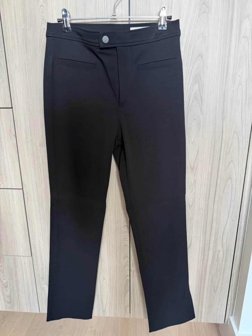 Zara dress Pant